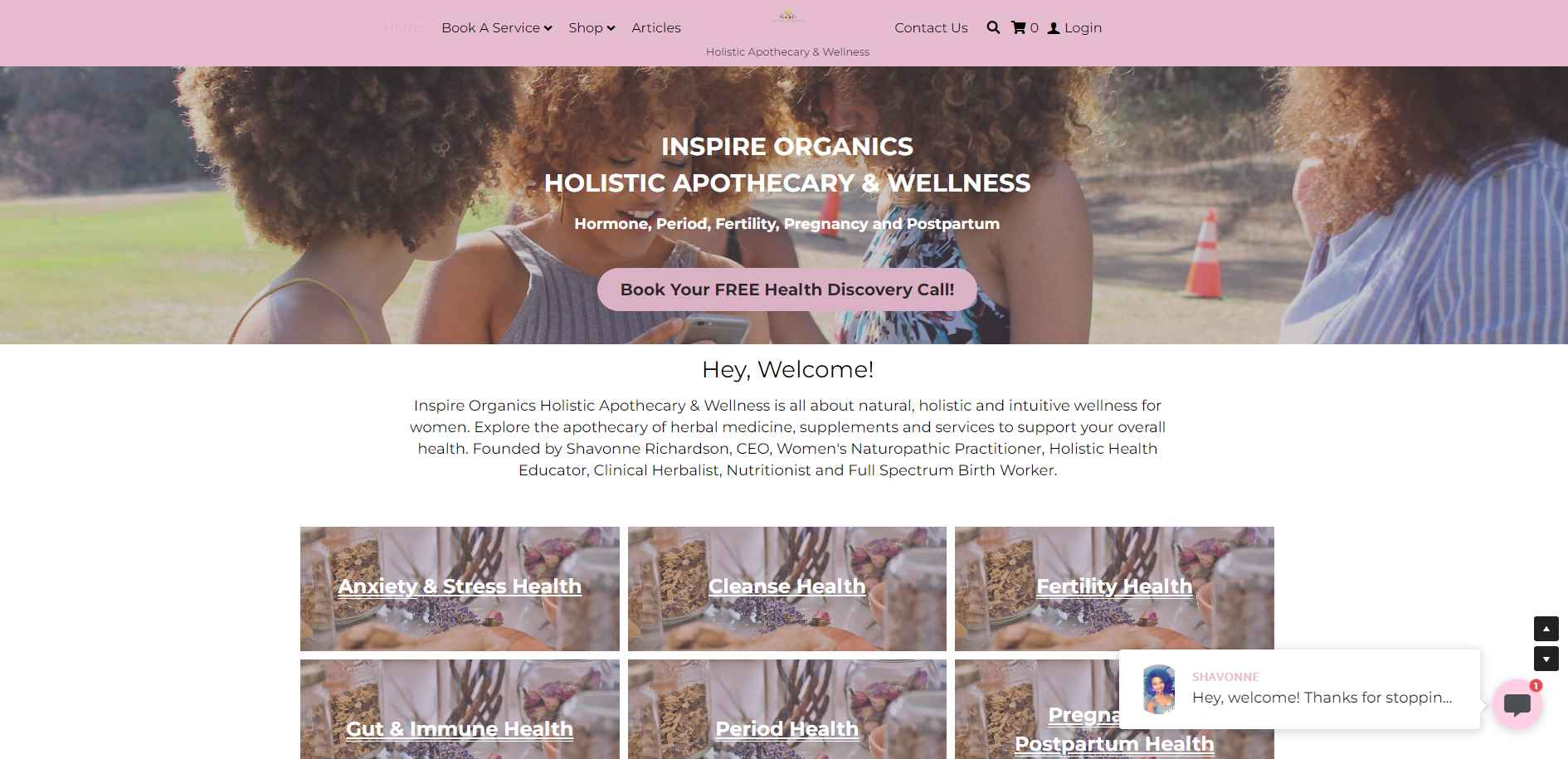 inspire-integrated-marketing inspire-integrated-marketing